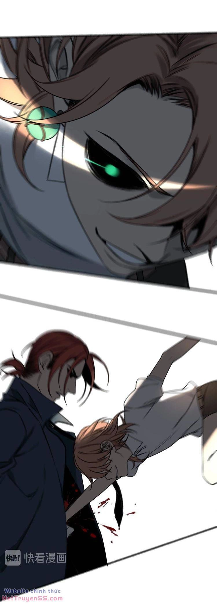 Vệ Sĩ Của Tôi Cao 1 Mét 28 Chapter 41 - 15