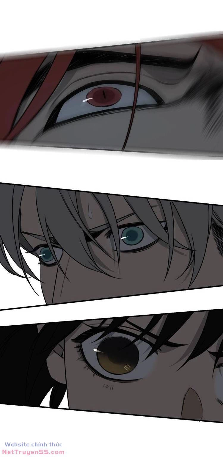 Vệ Sĩ Của Tôi Cao 1 Mét 28 Chapter 41 - 16