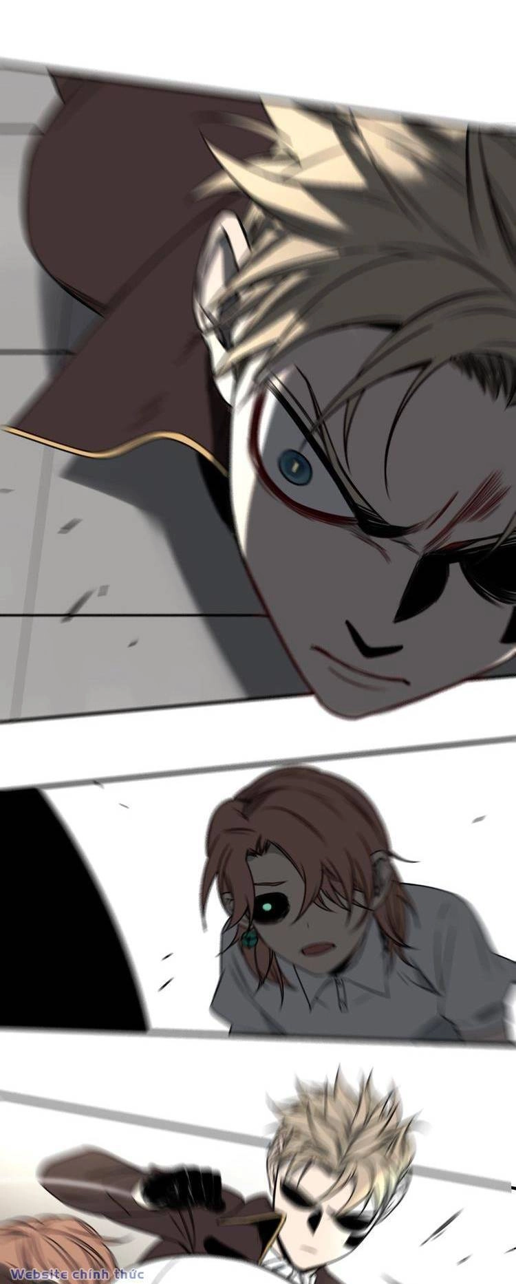 Vệ Sĩ Của Tôi Cao 1 Mét 28 Chapter 41 - 17