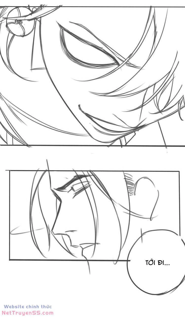 Vệ Sĩ Của Tôi Cao 1 Mét 28 Chapter 41 - 22