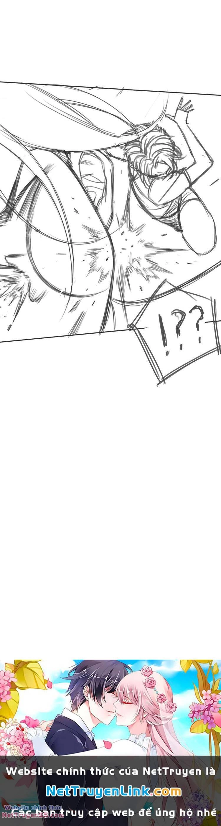 Vệ Sĩ Của Tôi Cao 1 Mét 28 Chapter 41 - 23