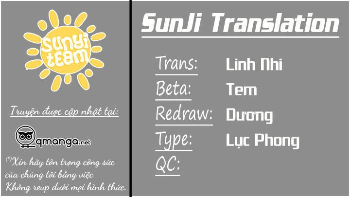 Vệ Sĩ Của Tôi Cao 1 Mét 28 Chapter 42 - 1