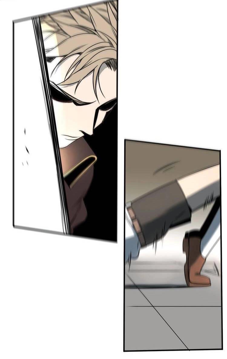 Vệ Sĩ Của Tôi Cao 1 Mét 28 Chapter 42 - 4