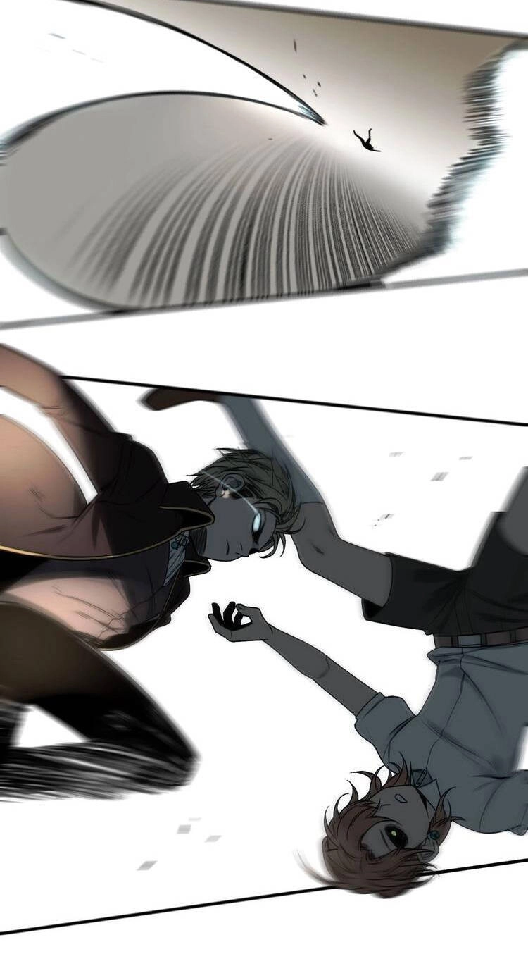 Vệ Sĩ Của Tôi Cao 1 Mét 28 Chapter 42 - 8