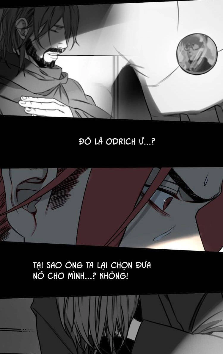 Vệ Sĩ Của Tôi Cao 1 Mét 28 Chapter 42 - 17