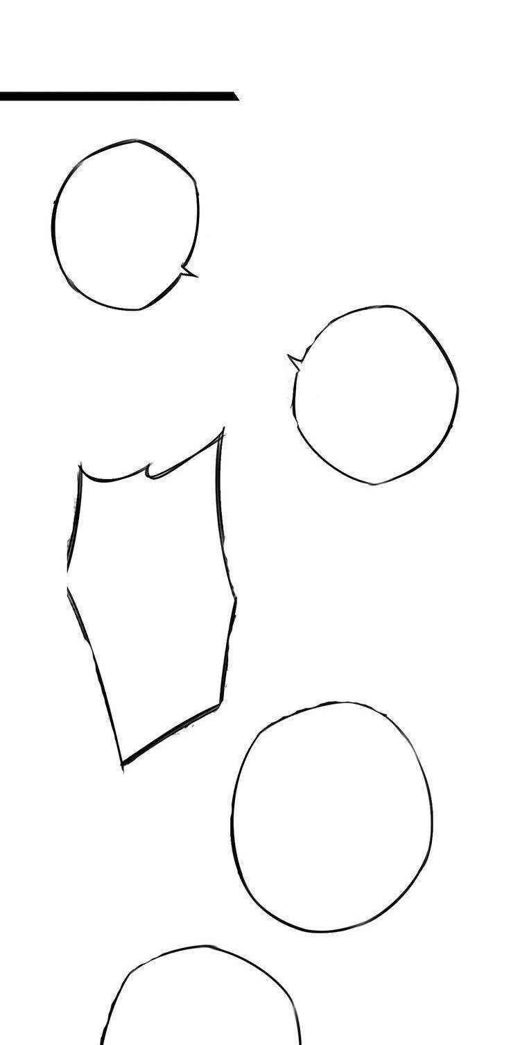 Vệ Sĩ Của Tôi Cao 1 Mét 28 Chapter 42 - 25