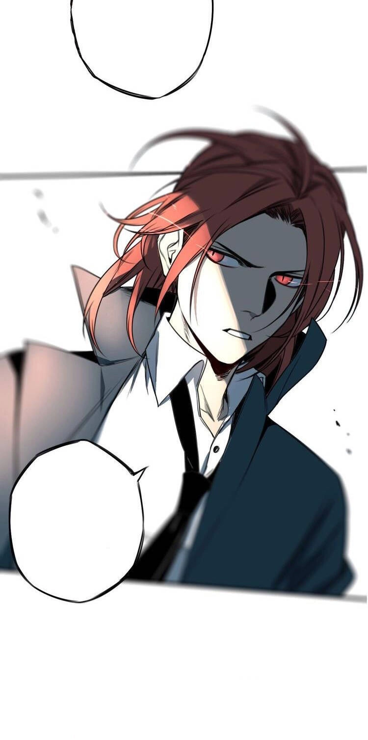 Vệ Sĩ Của Tôi Cao 1 Mét 28 Chapter 42 - 26