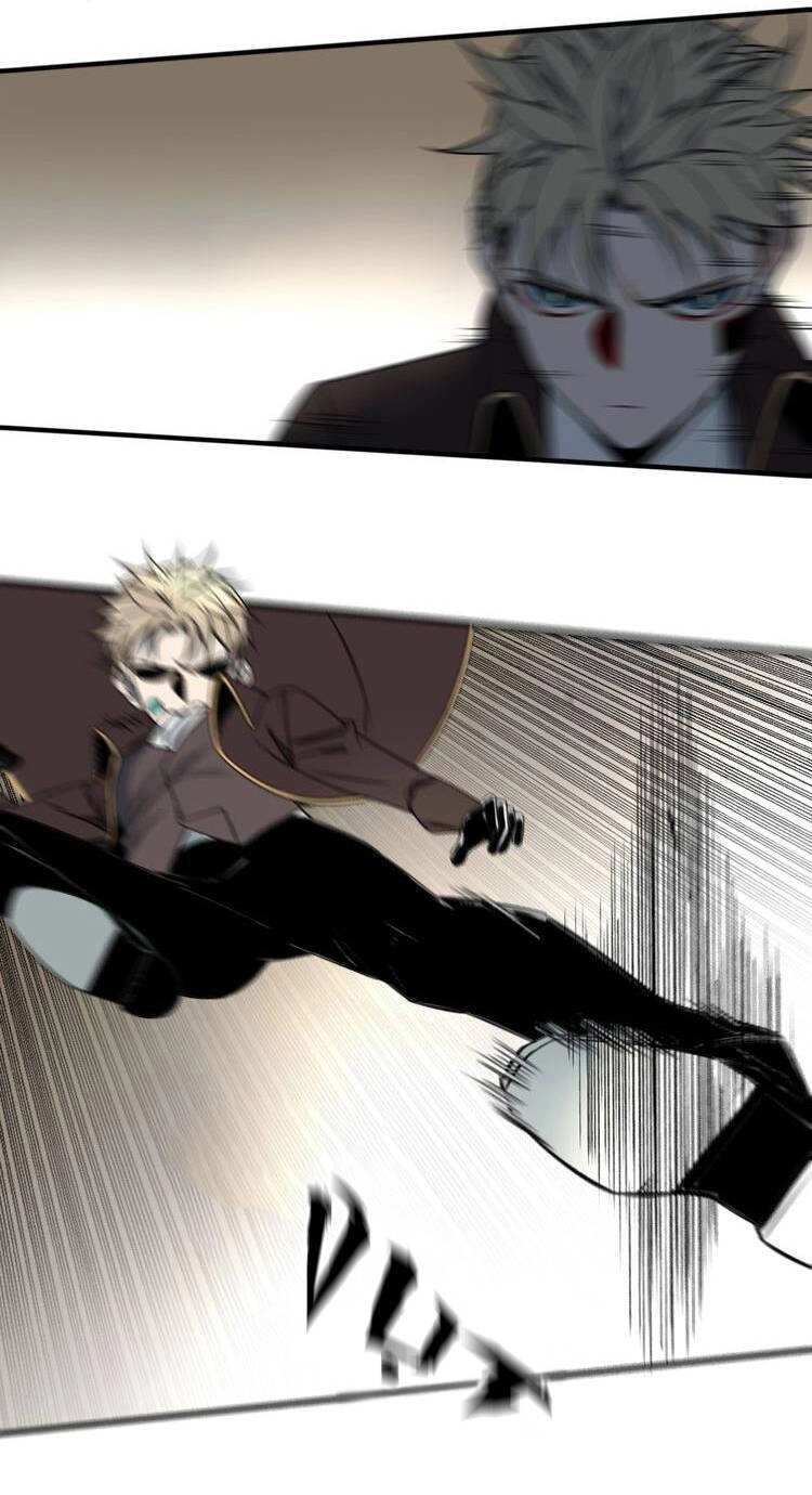 Vệ Sĩ Của Tôi Cao 1 Mét 28 Chapter 43 - 5