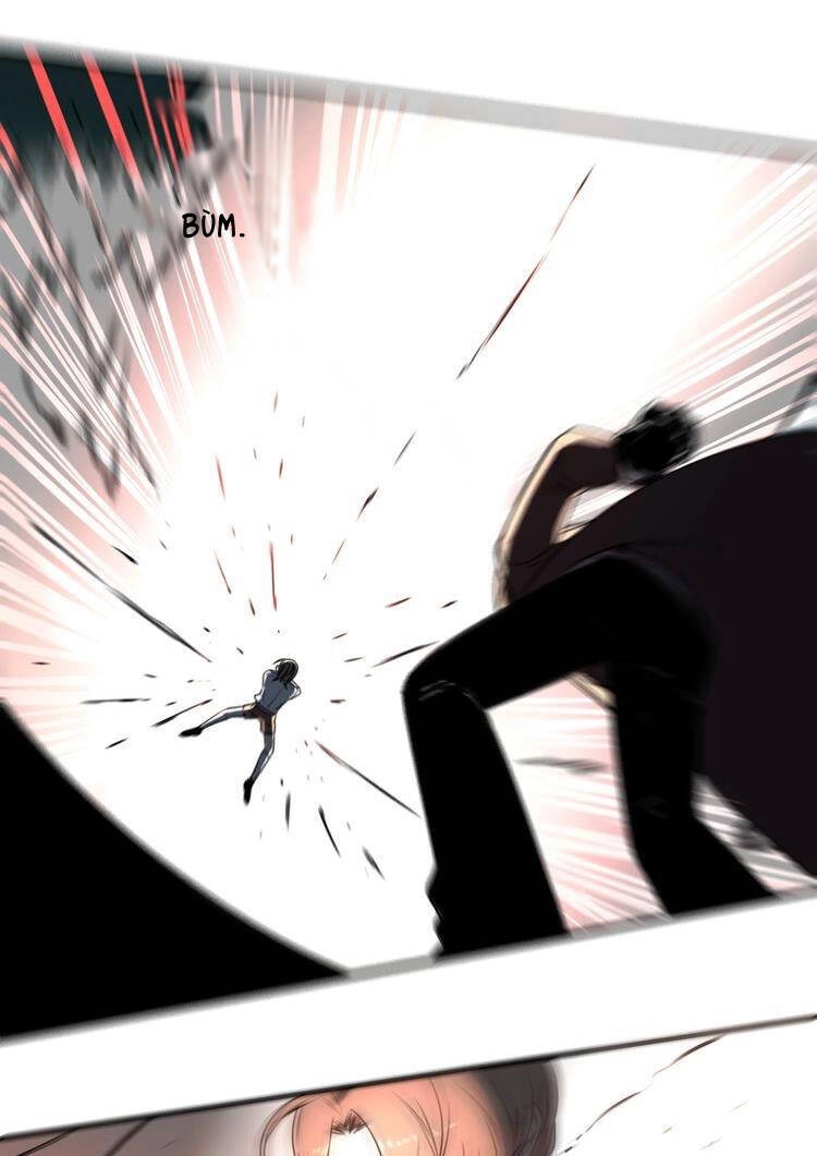 Vệ Sĩ Của Tôi Cao 1 Mét 28 Chapter 43 - 9