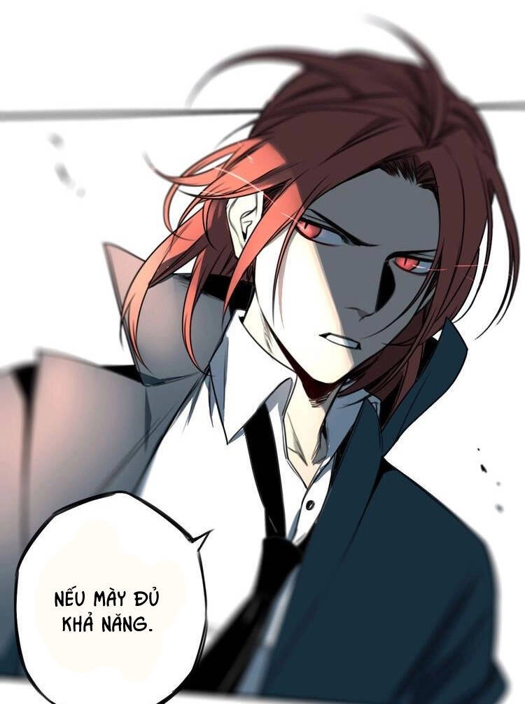 Vệ Sĩ Của Tôi Cao 1 Mét 28 Chapter 43 - 14