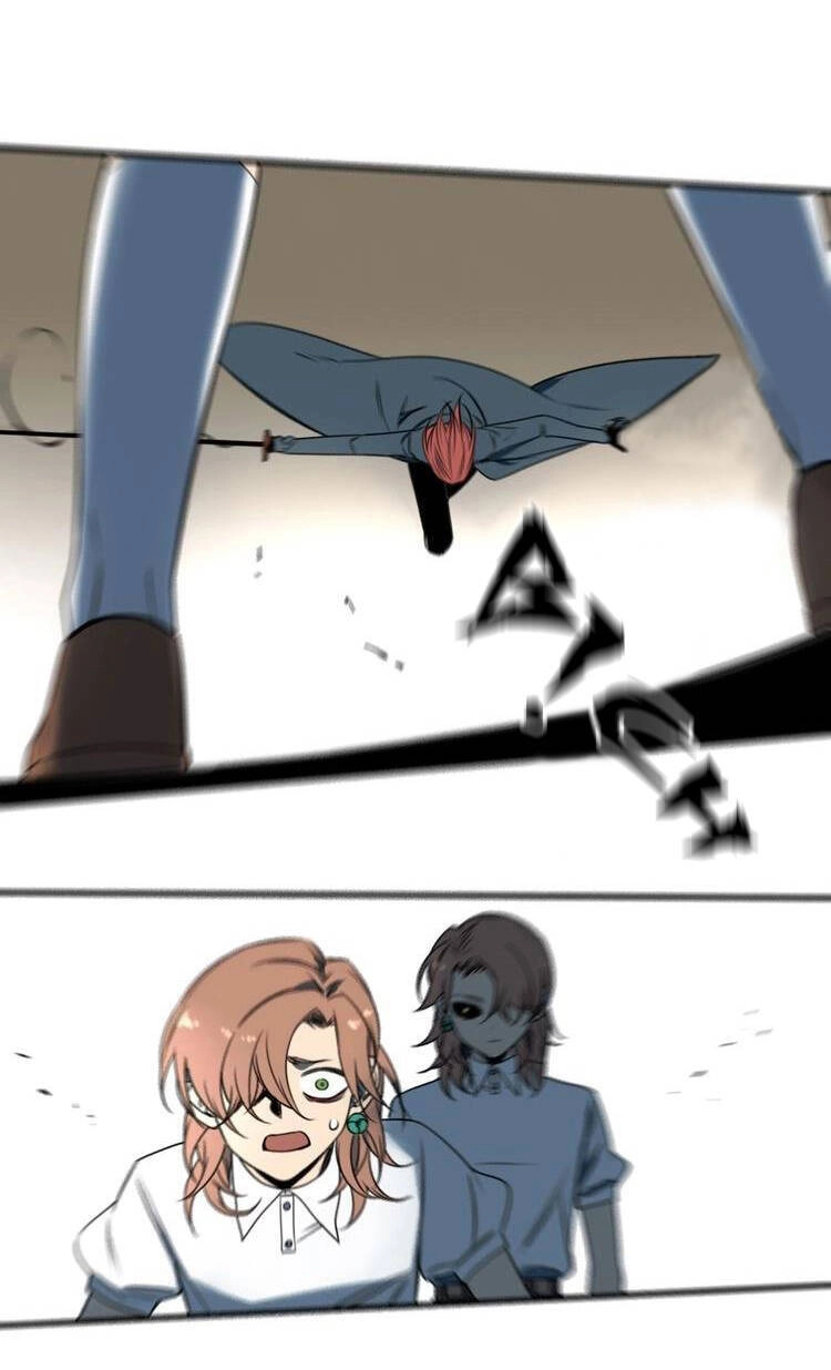 Vệ Sĩ Của Tôi Cao 1 Mét 28 Chapter 43 - 22