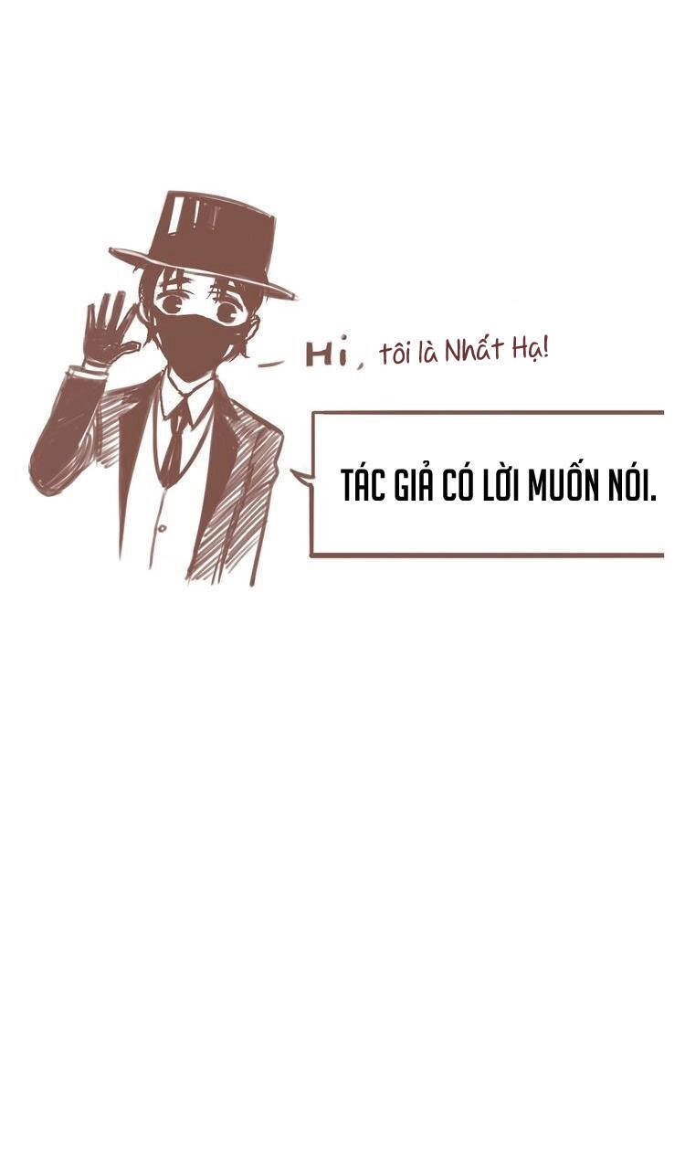 Vệ Sĩ Của Tôi Cao 1 Mét 28 Chapter 43 - 27