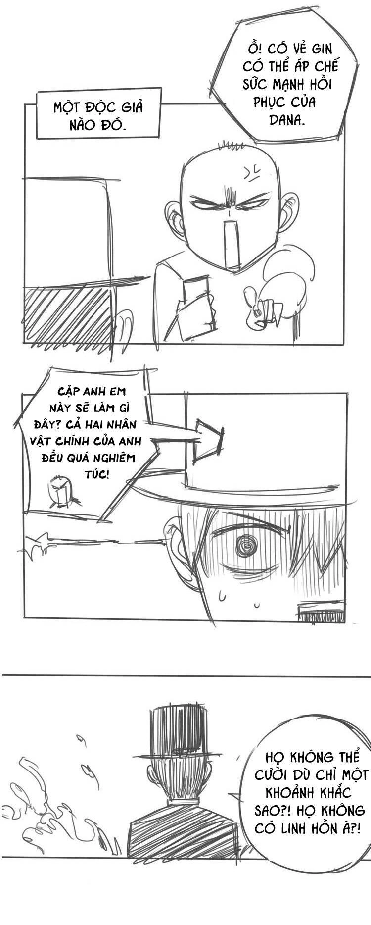 Vệ Sĩ Của Tôi Cao 1 Mét 28 Chapter 43 - 28