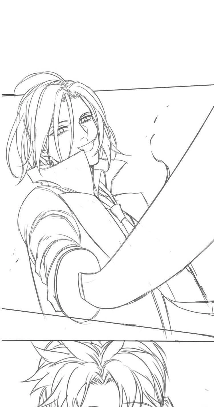 Vệ Sĩ Của Tôi Cao 1 Mét 28 Chapter 43 - 29