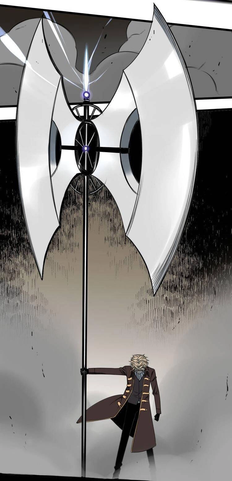 Vệ Sĩ Của Tôi Cao 1 Mét 28 Chapter 44 - 14