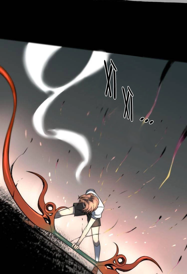 Vệ Sĩ Của Tôi Cao 1 Mét 28 Chapter 44 - 15