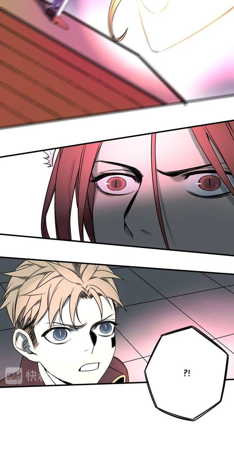 Vệ Sĩ Của Tôi Cao 1 Mét 28 Chapter 44 - 19