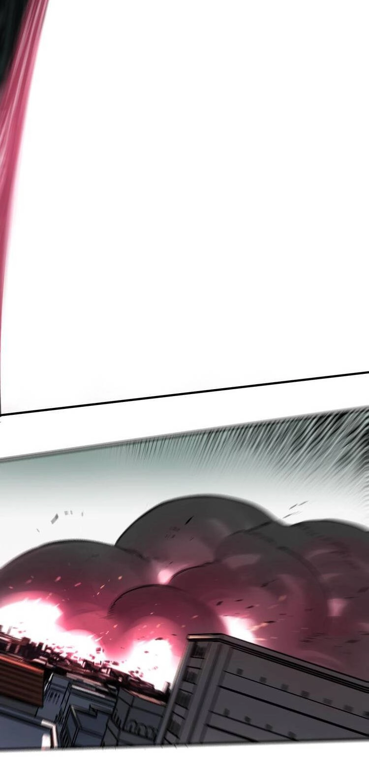 Vệ Sĩ Của Tôi Cao 1 Mét 28 Chapter 44 - 21