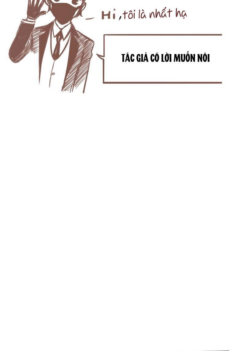 Vệ Sĩ Của Tôi Cao 1 Mét 28 Chapter 44 - 25