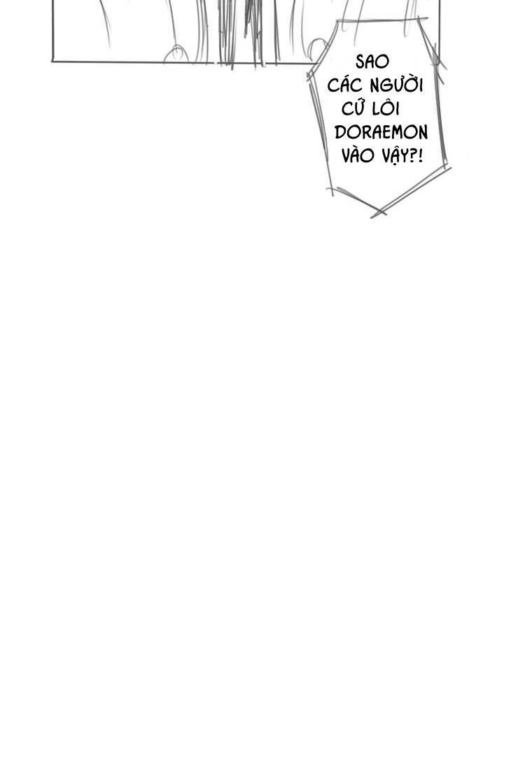 Vệ Sĩ Của Tôi Cao 1 Mét 28 Chapter 44 - 27