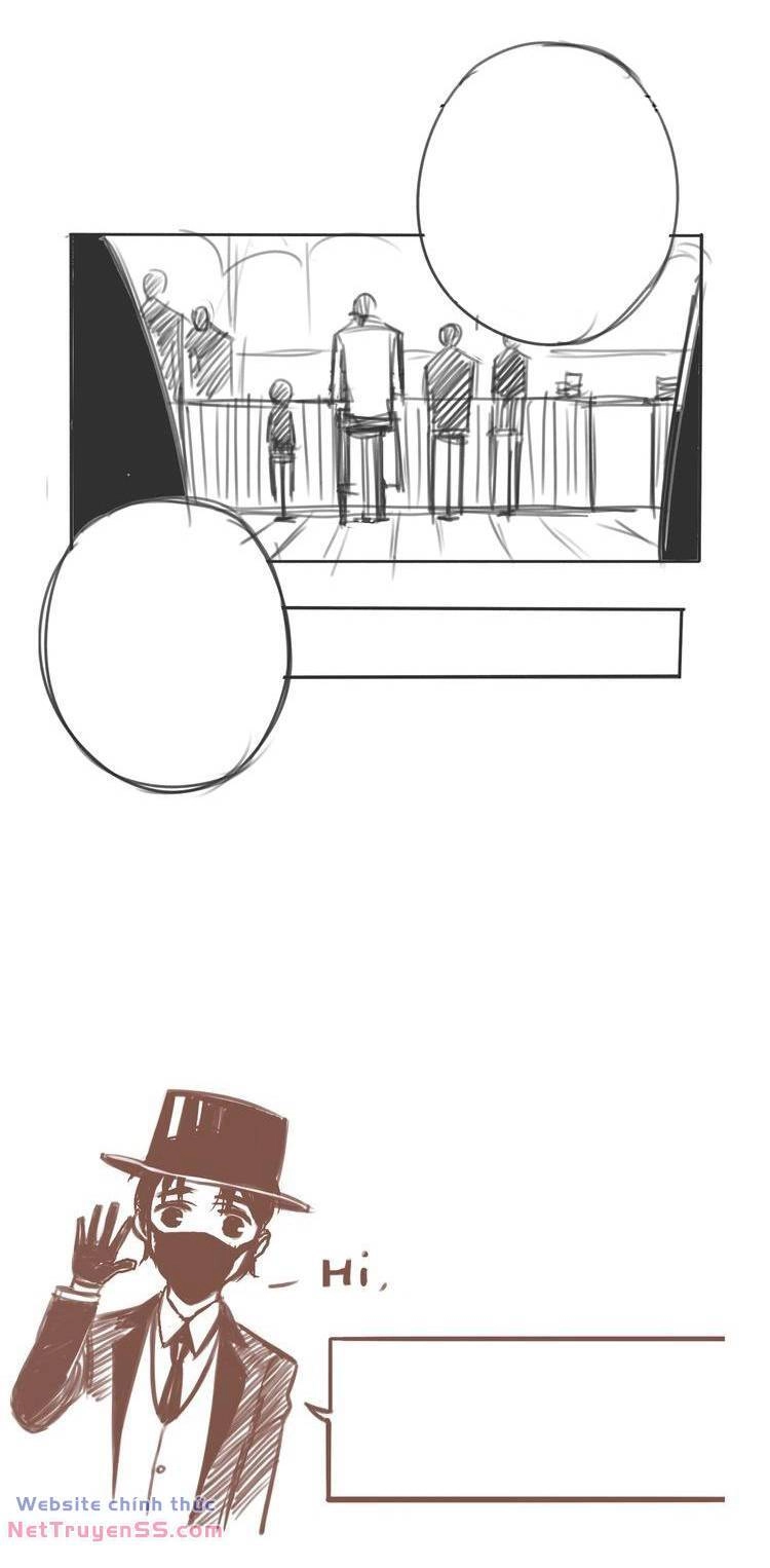 Vệ Sĩ Của Tôi Cao 1 Mét 28 Chapter 52 - 42