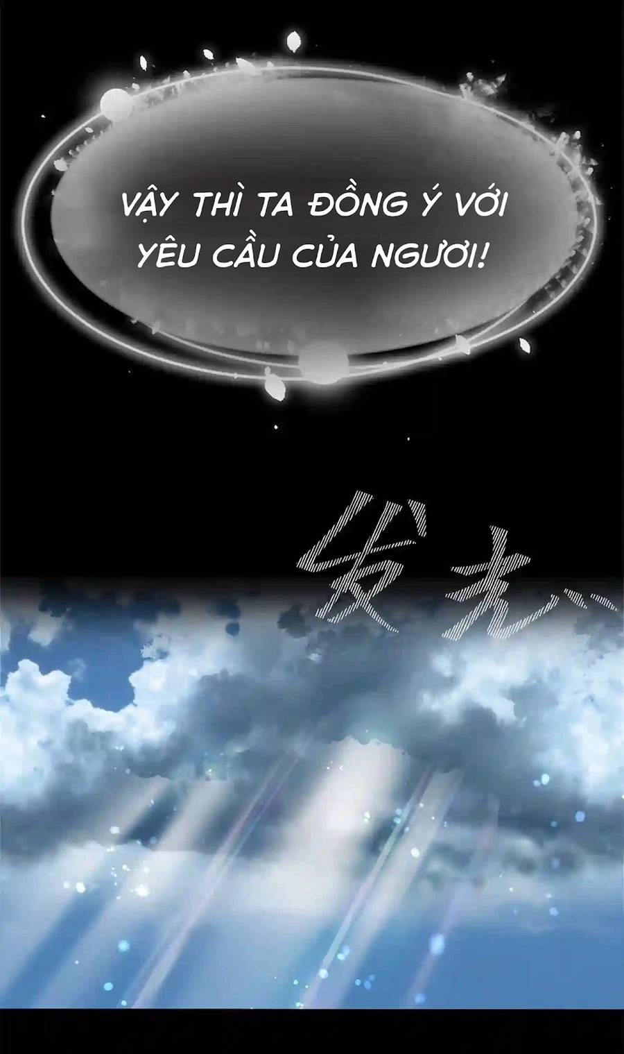 Thôn Trưởng Thôn Tân Thủ Chapter 1 - 10