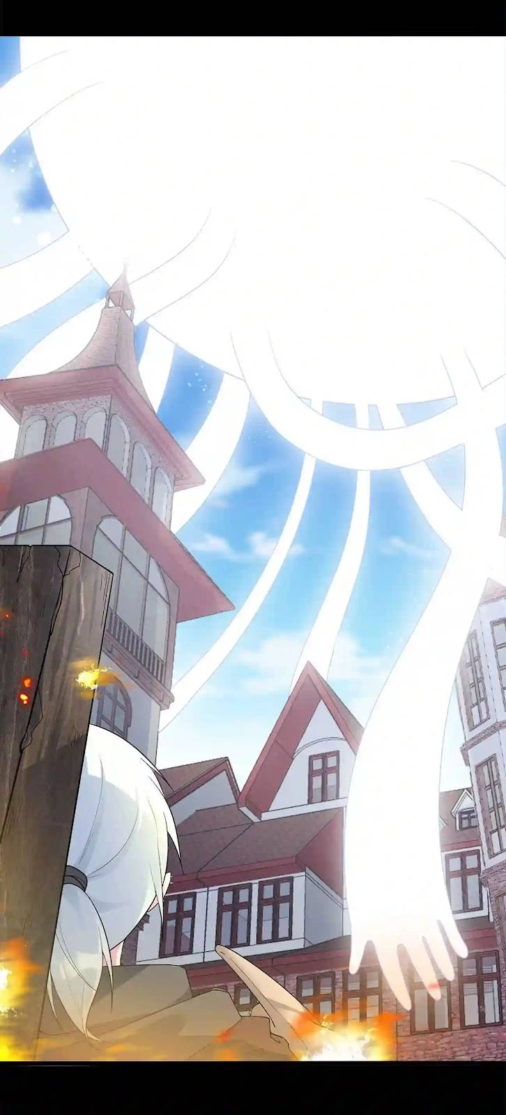 Thôn Trưởng Thôn Tân Thủ Chapter 1 - 11