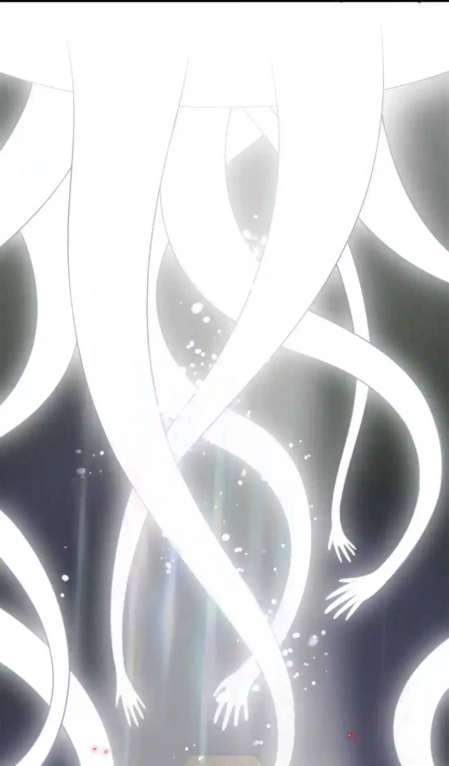 Thôn Trưởng Thôn Tân Thủ Chapter 1 - 13