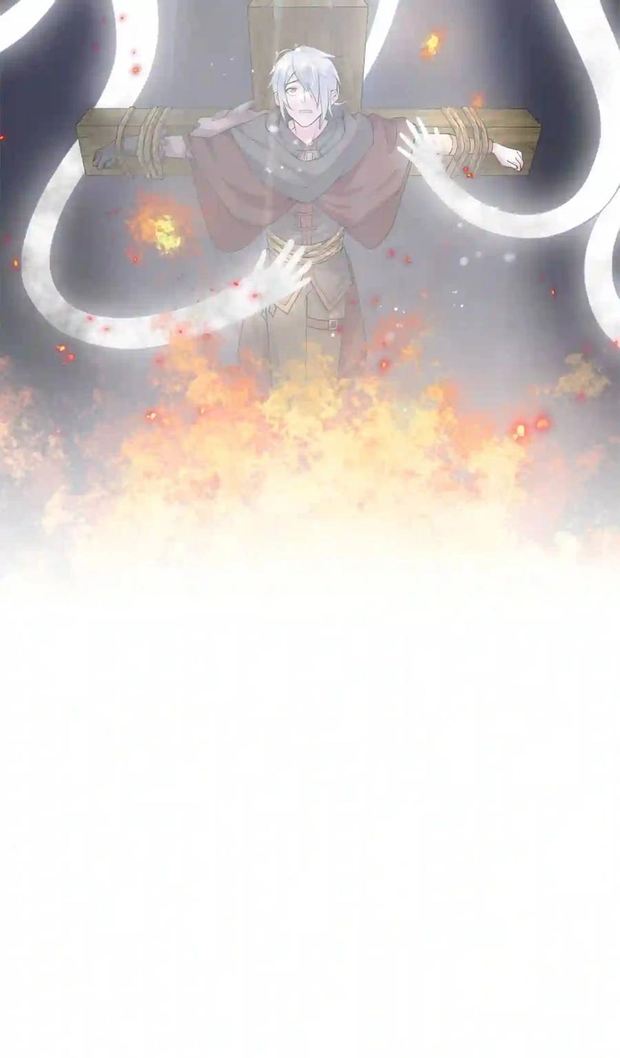 Thôn Trưởng Thôn Tân Thủ Chapter 1 - 14