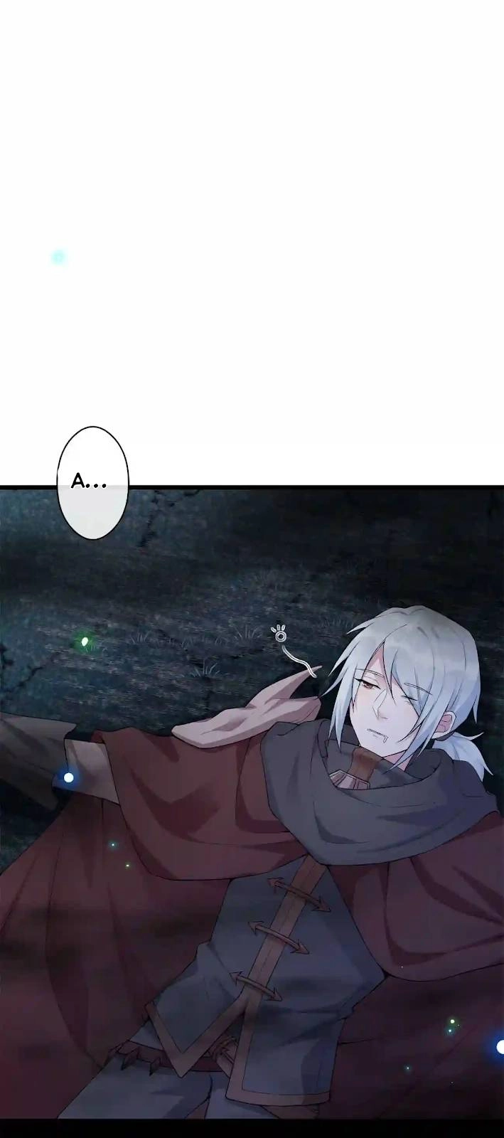 Thôn Trưởng Thôn Tân Thủ Chapter 1 - 15