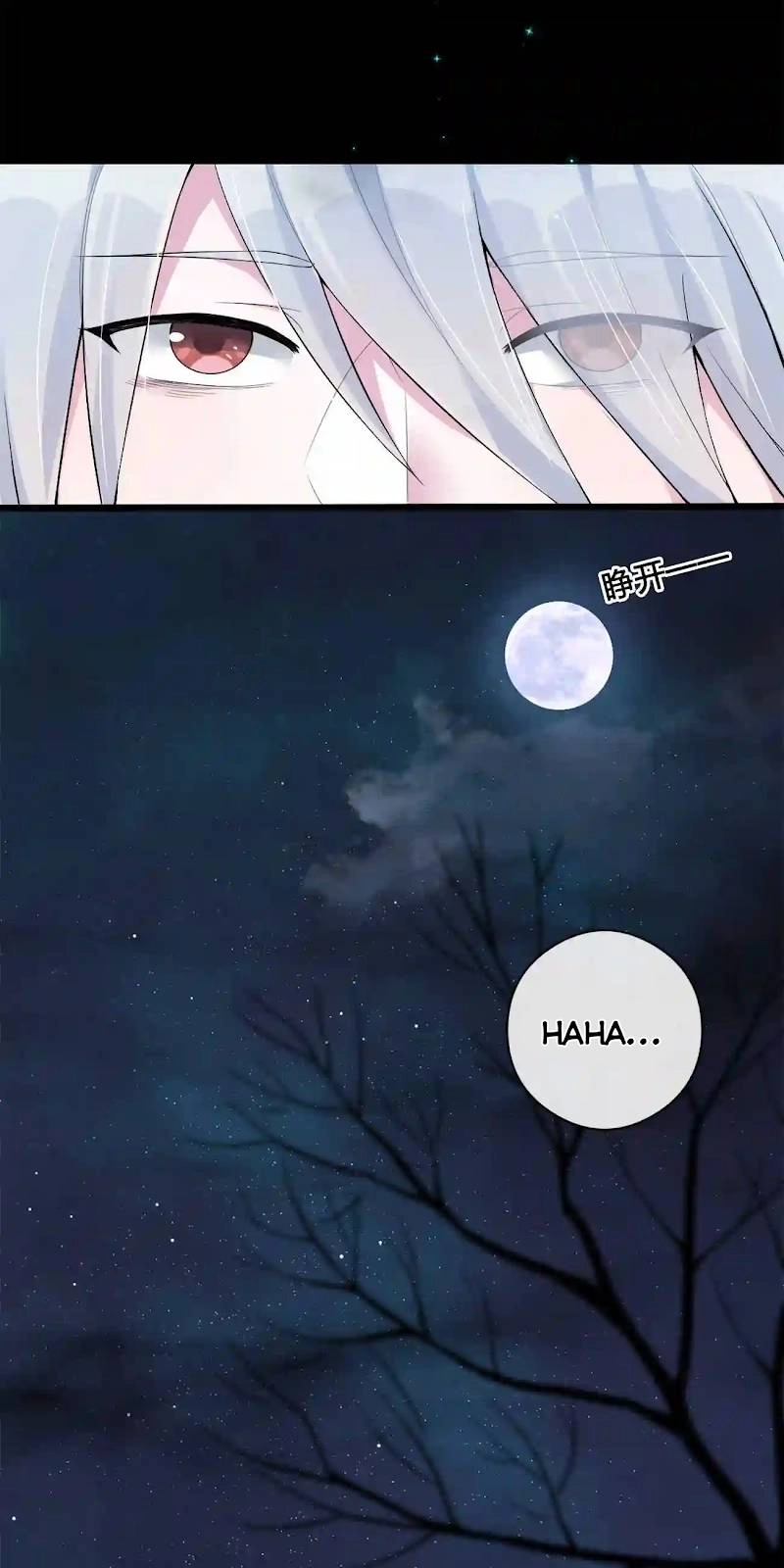 Thôn Trưởng Thôn Tân Thủ Chapter 1 - 16