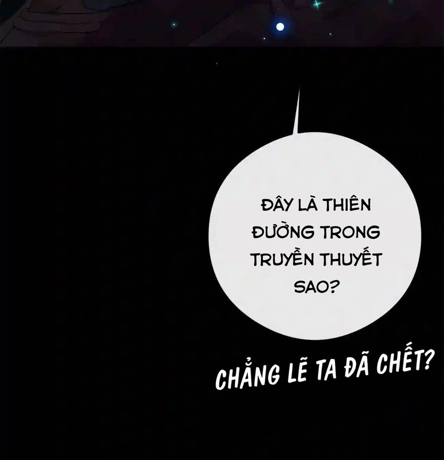 Thôn Trưởng Thôn Tân Thủ Chapter 1 - 18