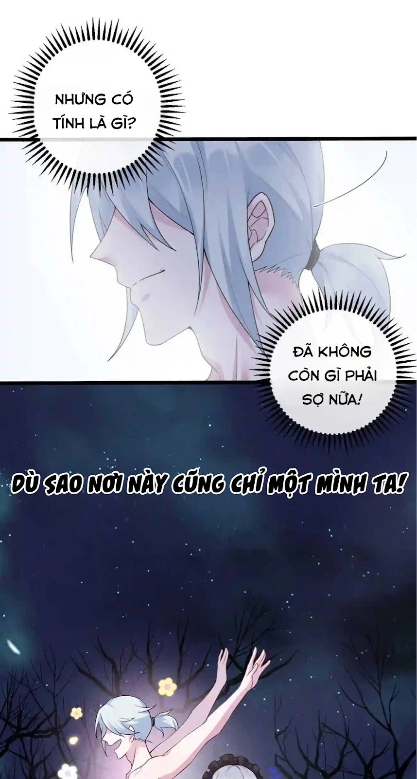 Thôn Trưởng Thôn Tân Thủ Chapter 1 - 25