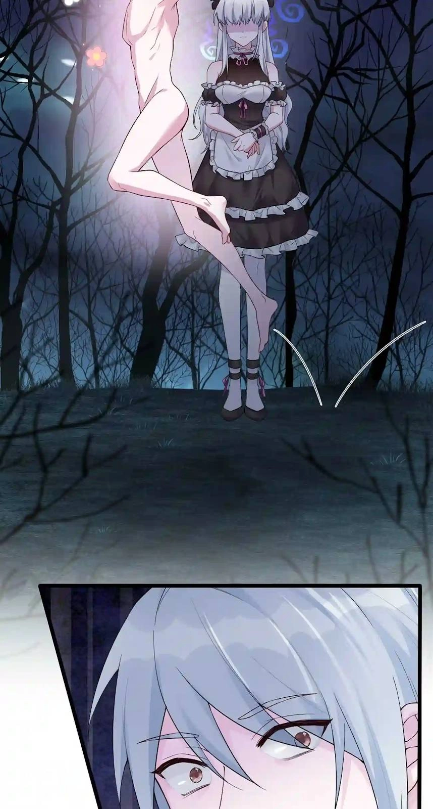 Thôn Trưởng Thôn Tân Thủ Chapter 1 - 26