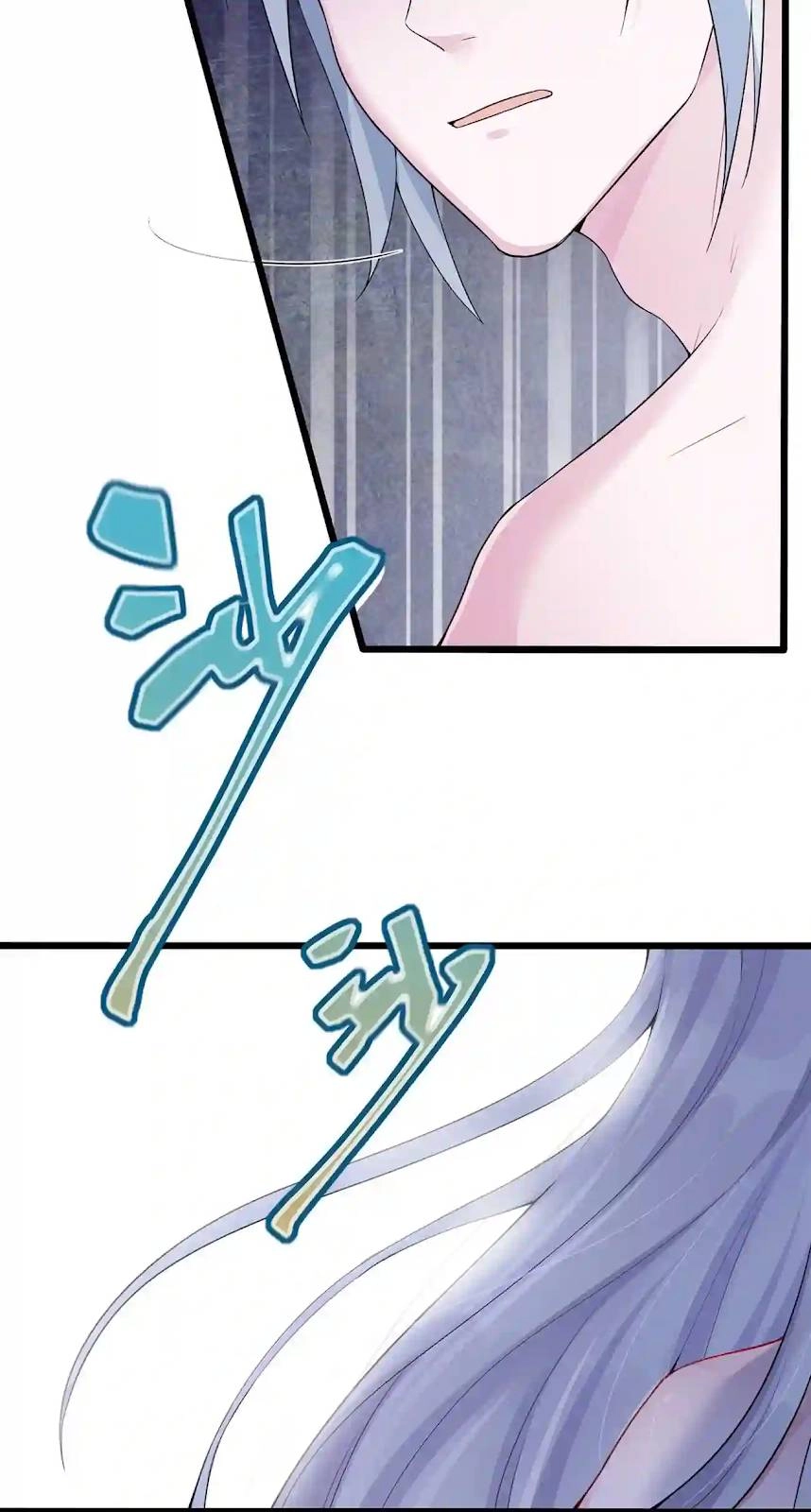 Thôn Trưởng Thôn Tân Thủ Chapter 1 - 27