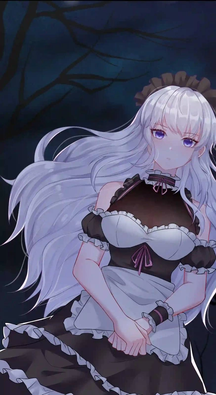 Thôn Trưởng Thôn Tân Thủ Chapter 1 - 28