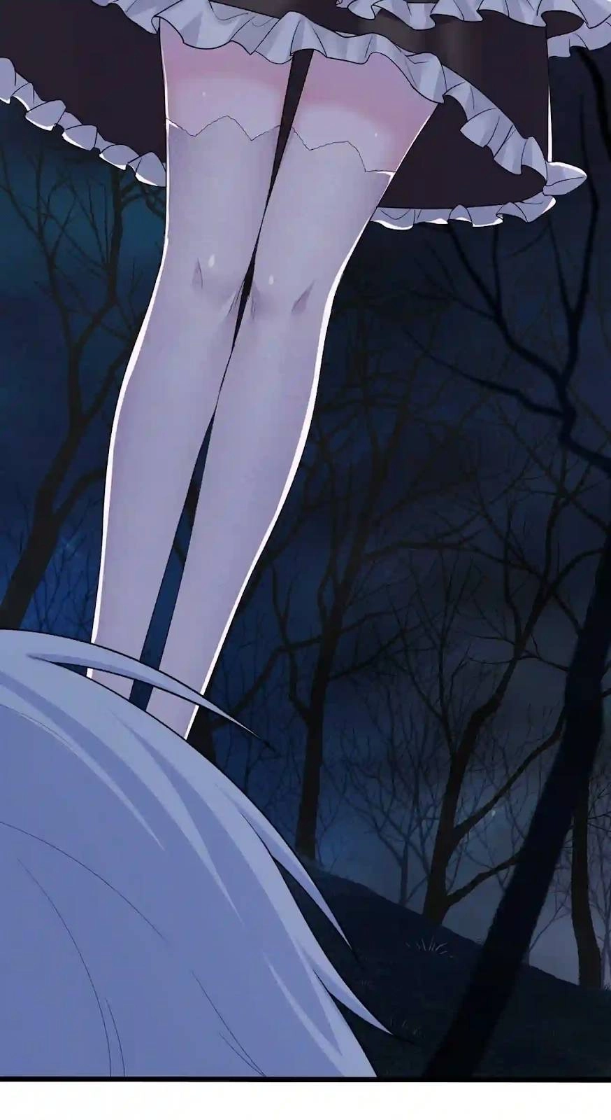 Thôn Trưởng Thôn Tân Thủ Chapter 1 - 29