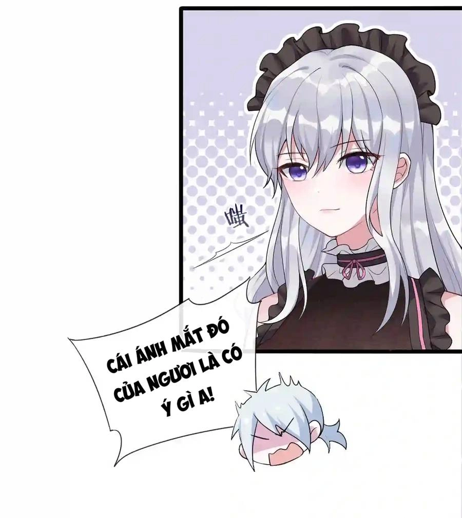 Thôn Trưởng Thôn Tân Thủ Chapter 1 - 30