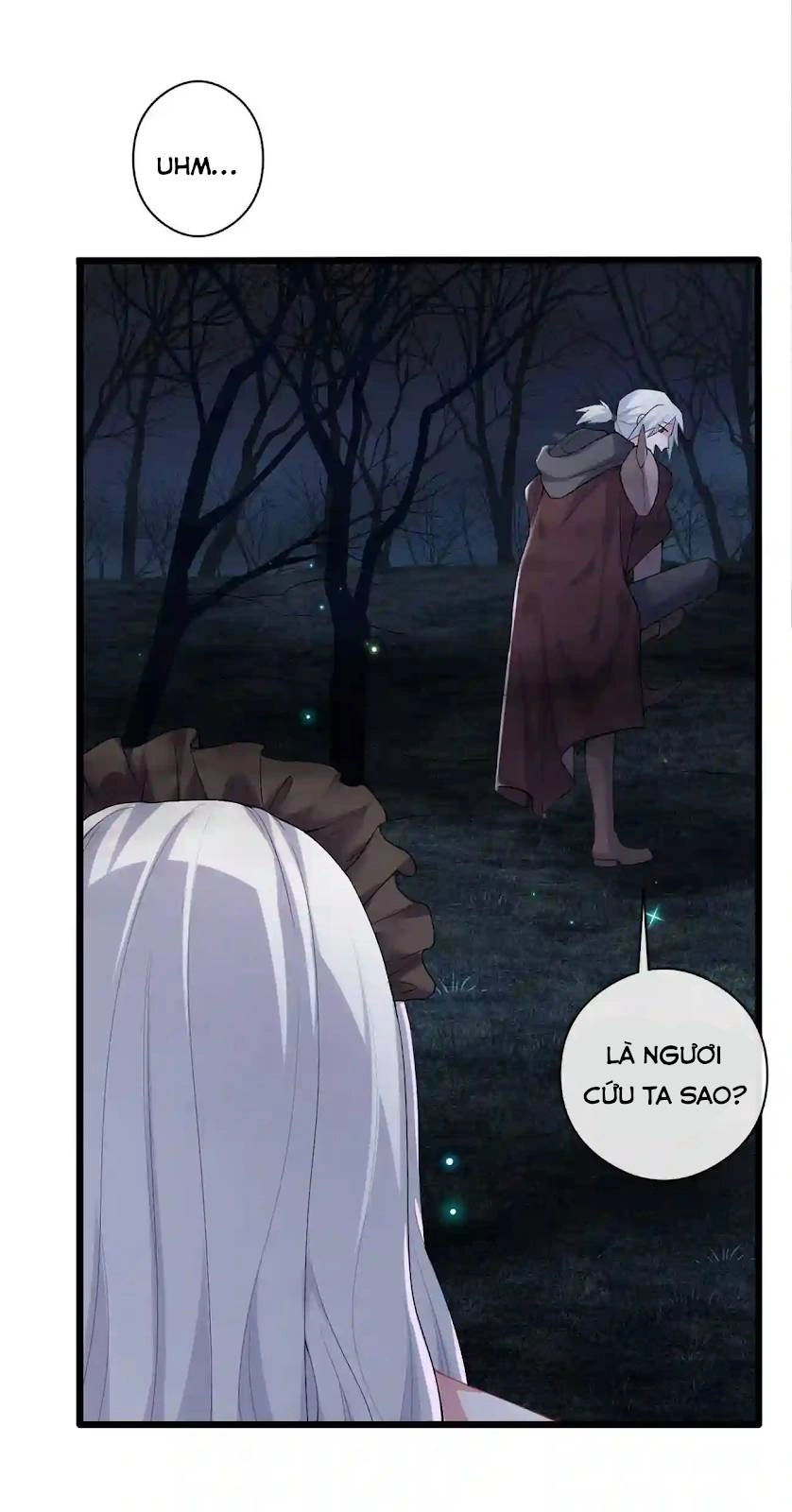 Thôn Trưởng Thôn Tân Thủ Chapter 1 - 31