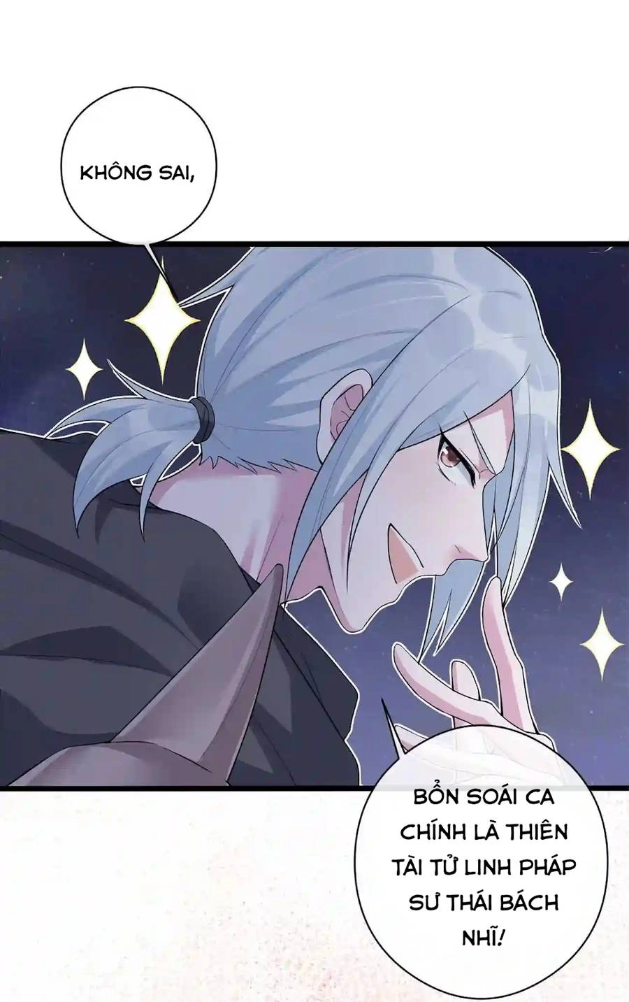 Thôn Trưởng Thôn Tân Thủ Chapter 1 - 33