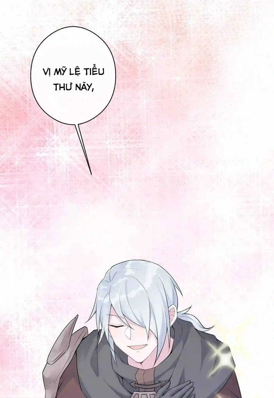 Thôn Trưởng Thôn Tân Thủ Chapter 1 - 34