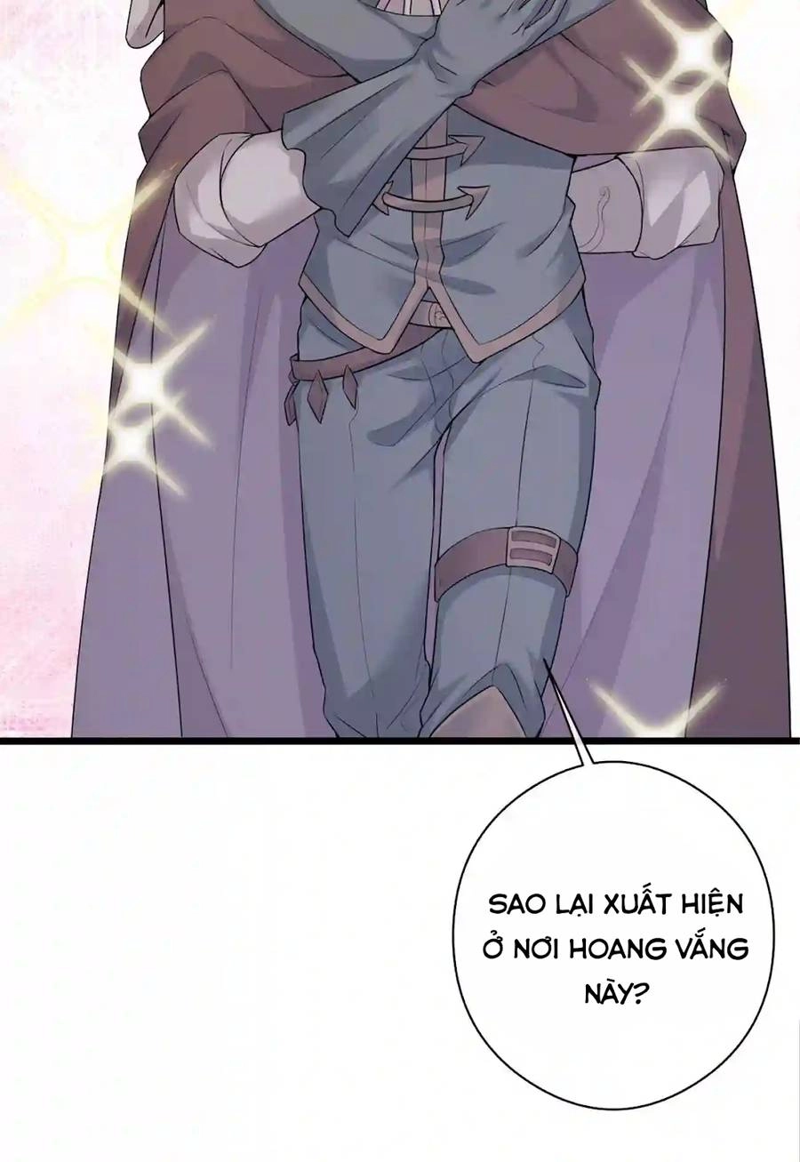 Thôn Trưởng Thôn Tân Thủ Chapter 1 - 35