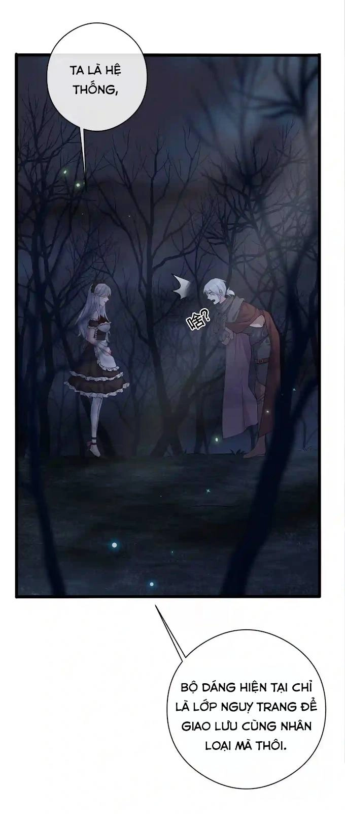 Thôn Trưởng Thôn Tân Thủ Chapter 1 - 36