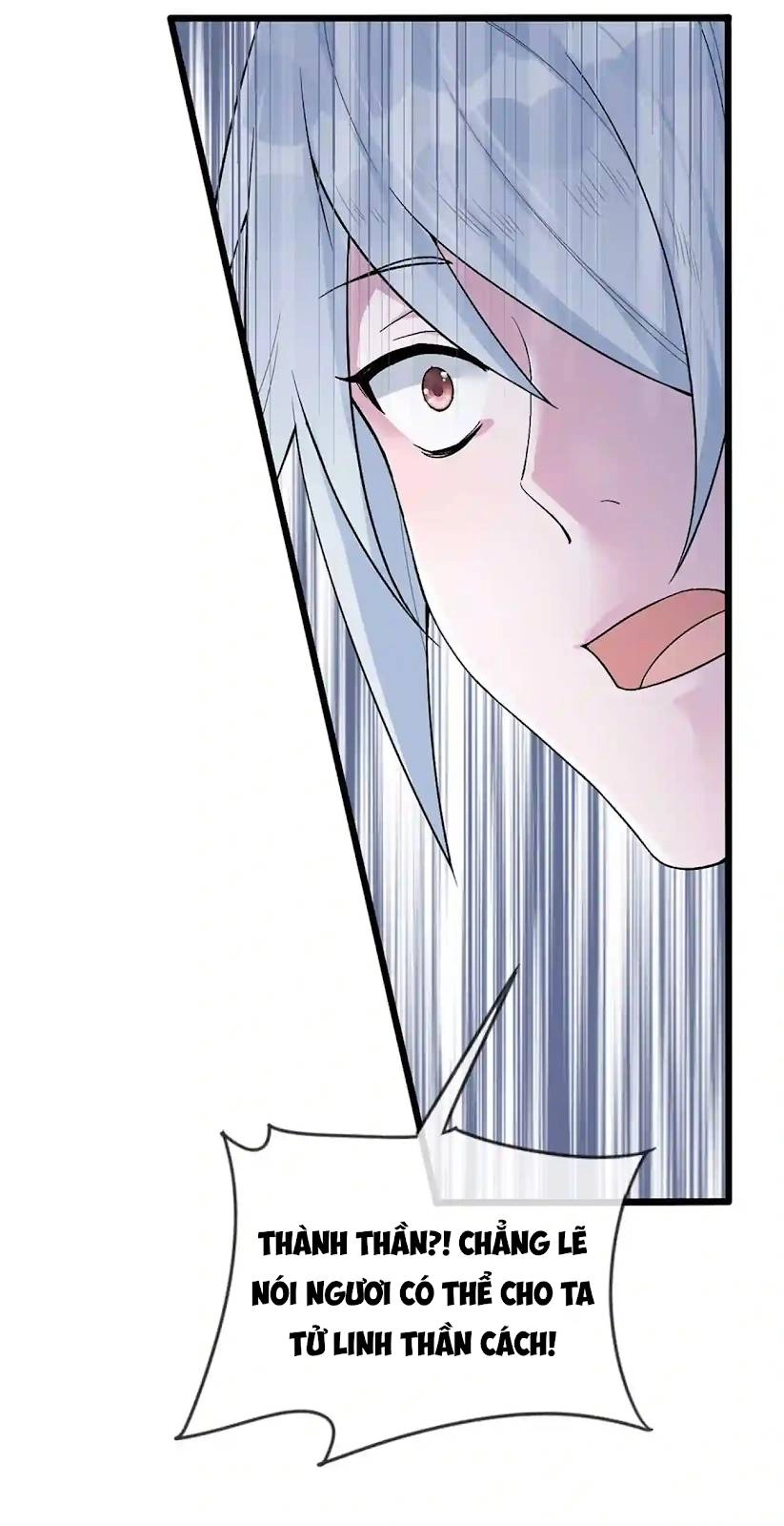 Thôn Trưởng Thôn Tân Thủ Chapter 1 - 40