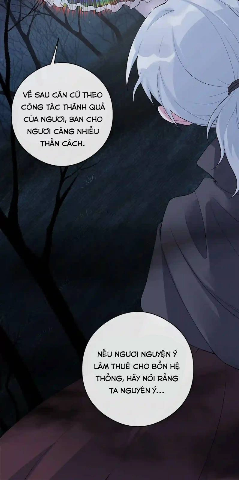 Thôn Trưởng Thôn Tân Thủ Chapter 1 - 42