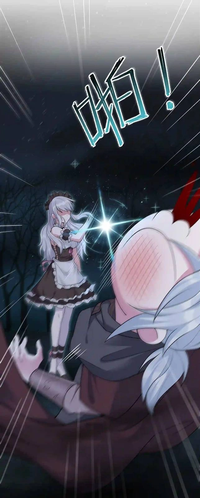 Thôn Trưởng Thôn Tân Thủ Chapter 1 - 46