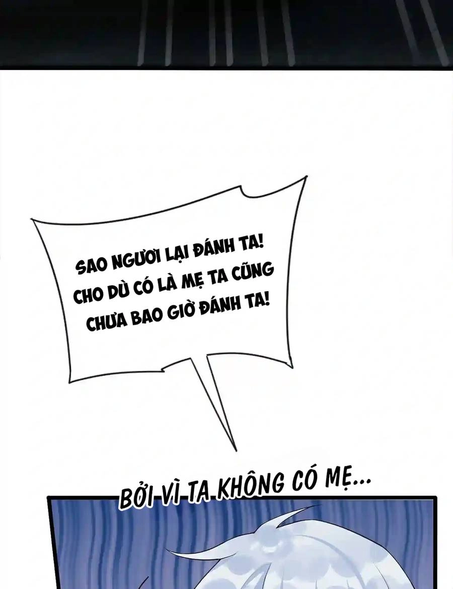 Thôn Trưởng Thôn Tân Thủ Chapter 1 - 47