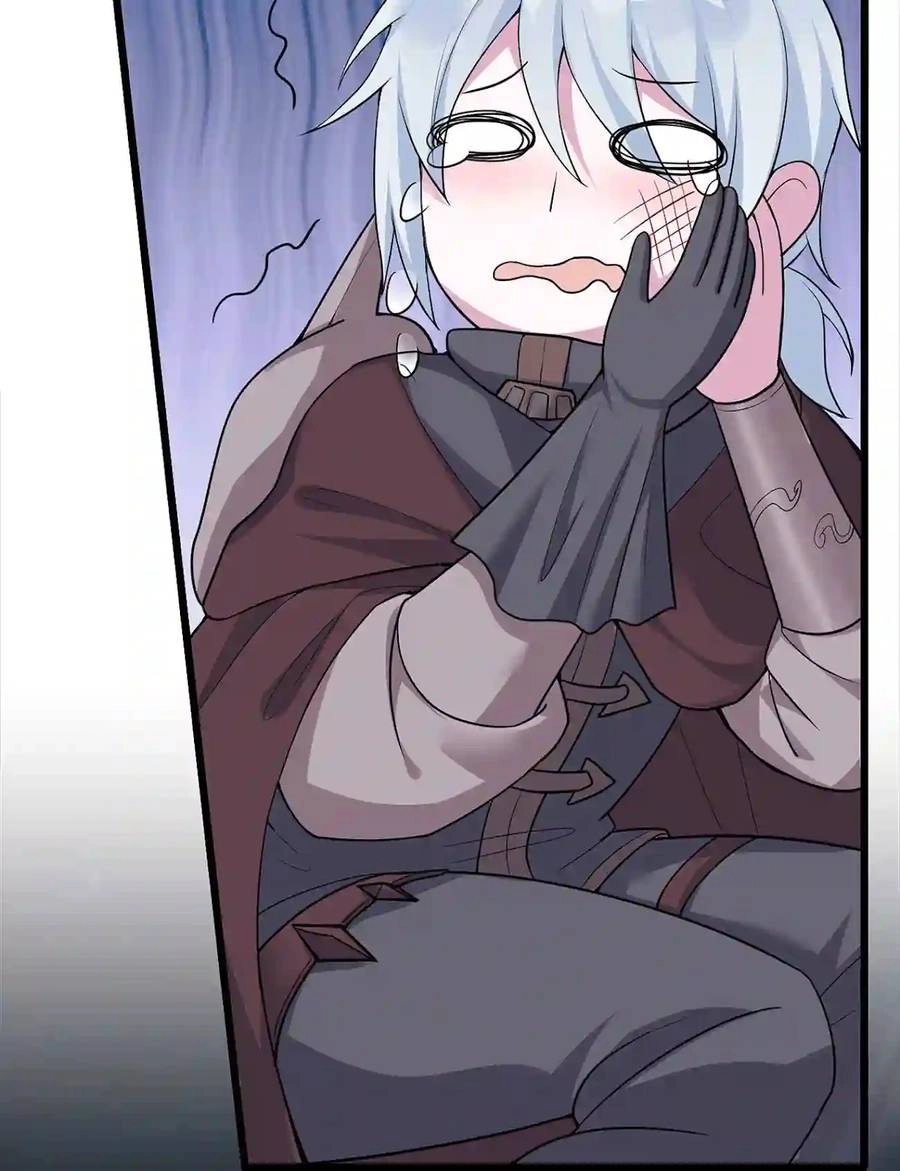 Thôn Trưởng Thôn Tân Thủ Chapter 1 - 48