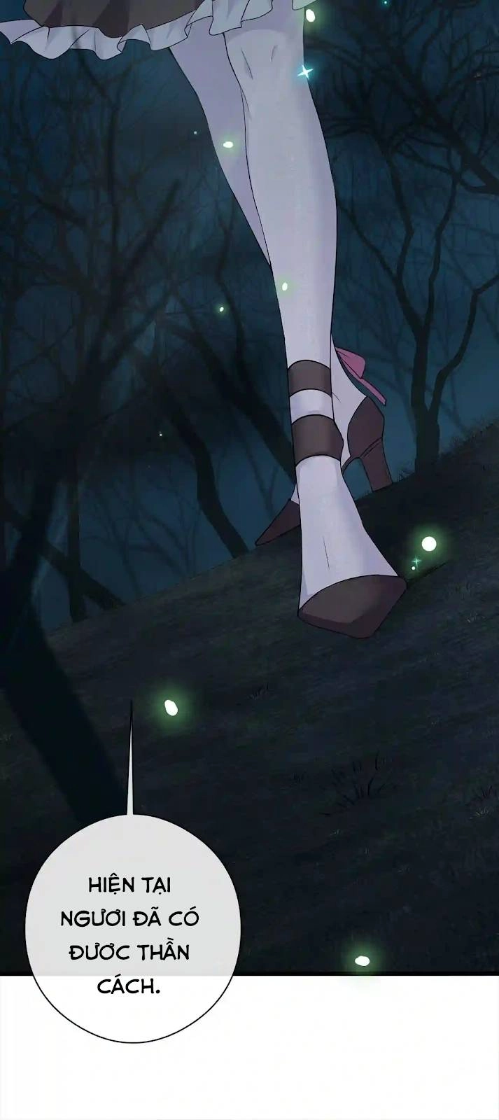 Thôn Trưởng Thôn Tân Thủ Chapter 1 - 50