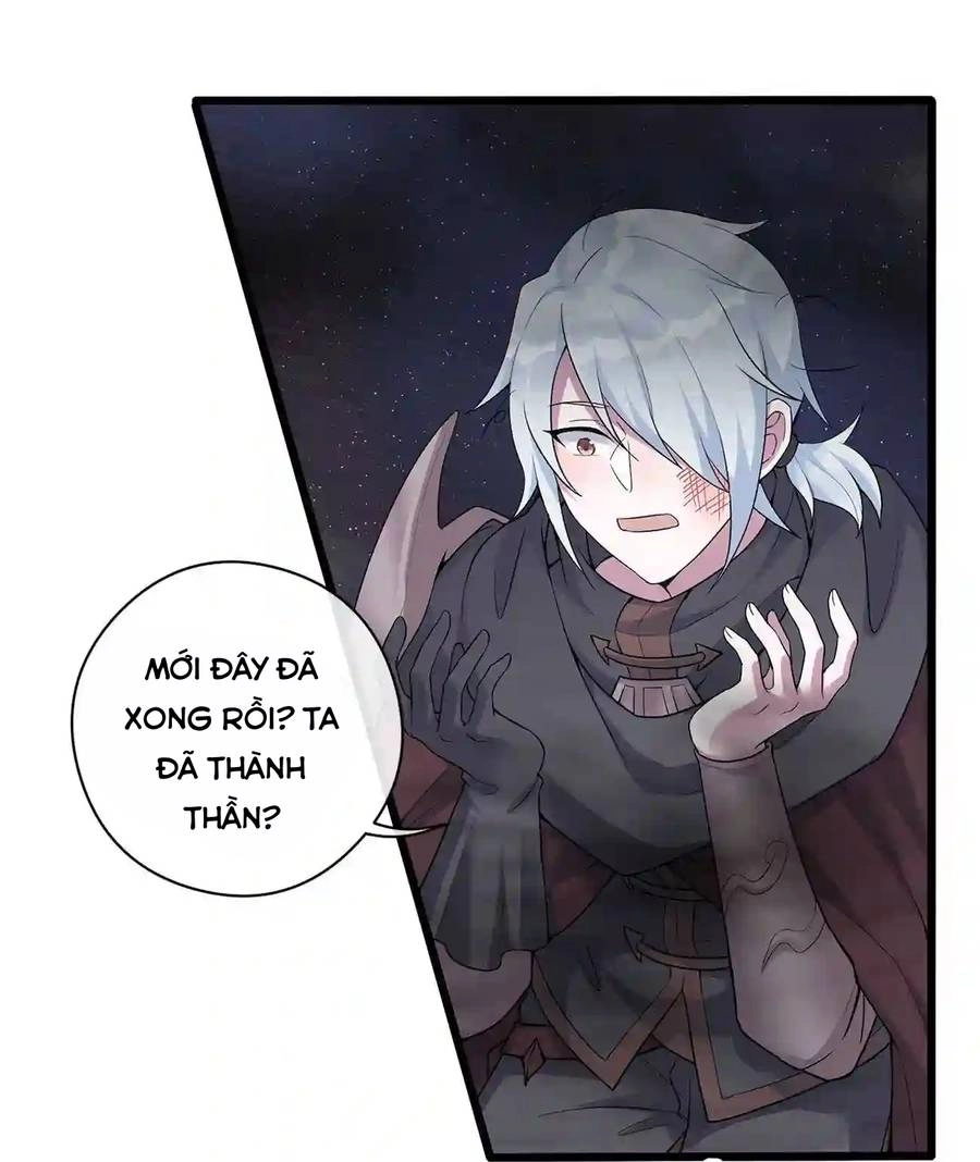 Thôn Trưởng Thôn Tân Thủ Chapter 1 - 51